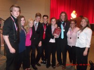 GEDSC DIGITAL CAMERA