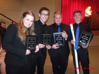 GEDSC DIGITAL CAMERA