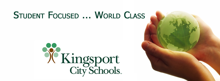 About Us | We Are KCS