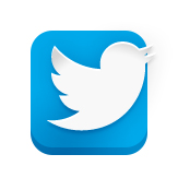 Twitter_3D