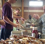 DB Basketball Serves1