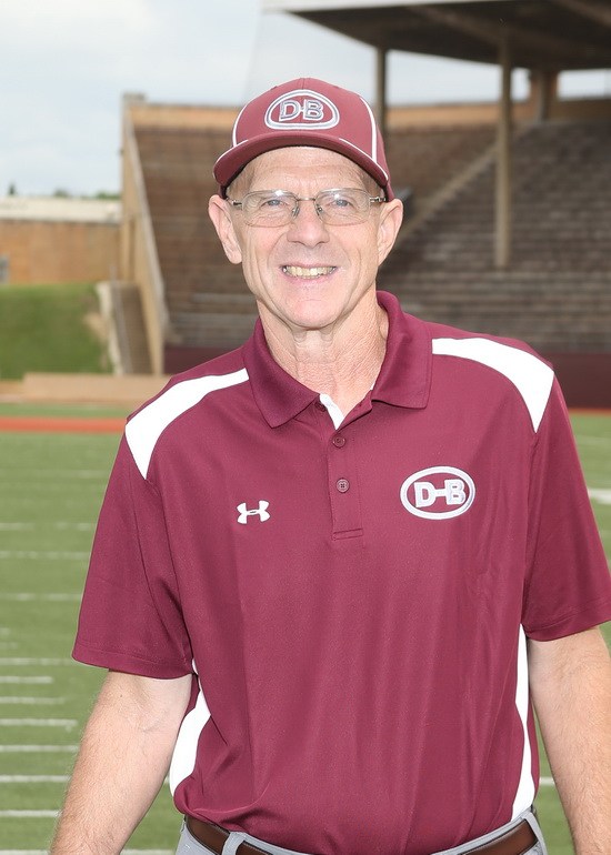 coach-graham-clark-5769